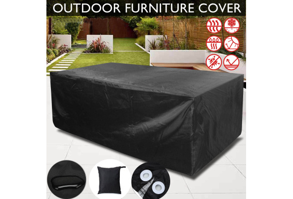 gardman furniture covers