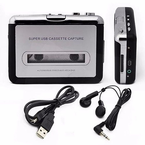 cassette to mp3 converter walmart cassette to mp3 converter walmart