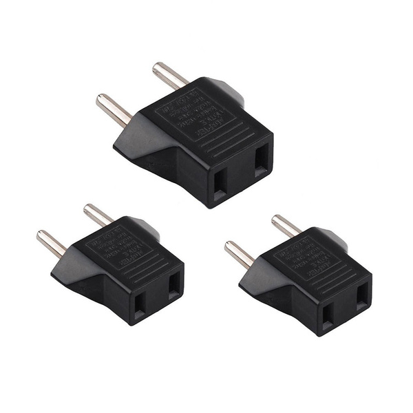 adapter usa euro