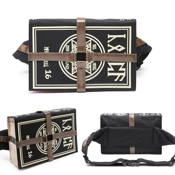 brooklyn birkin bolsa