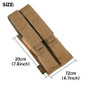 thumbnail - 2