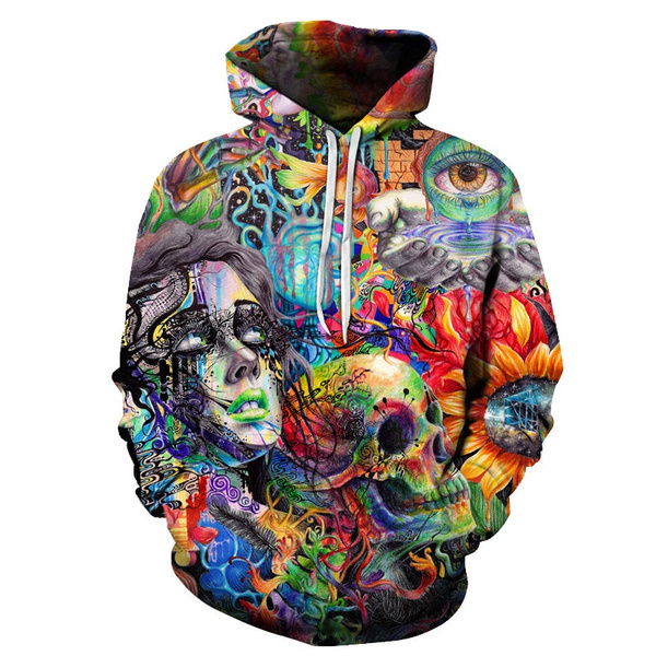gildan sweatshirt colors