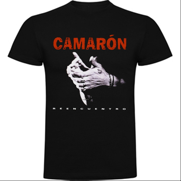 lost merch