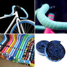 Cycling, Sports & Outdoors, bicyclehandlebar, handlebartape