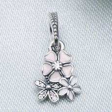 Sterling, Sterling Silver Jewelry, Fashion, Jewelry