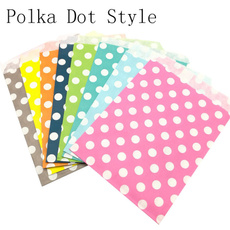 party, Bags, Food, Polkas