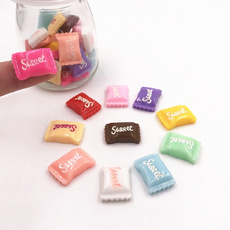 doll, dollhouseminiature, dollhouseaccessorie, Dollhouse