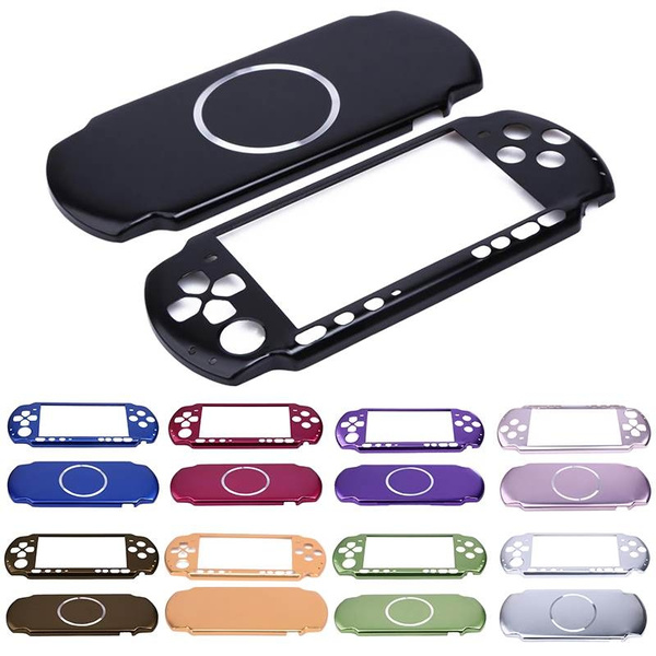 CAPA PSP