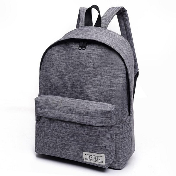 backpacks for middle school boys