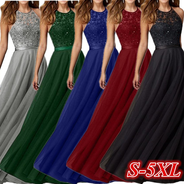 wish elegant dresses