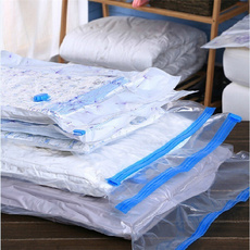 spacebag, Seal, Storage, sealbag