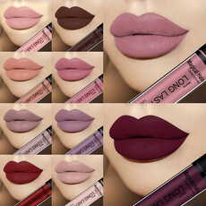 longlastinglip, velvet, Lipstick, Beauty