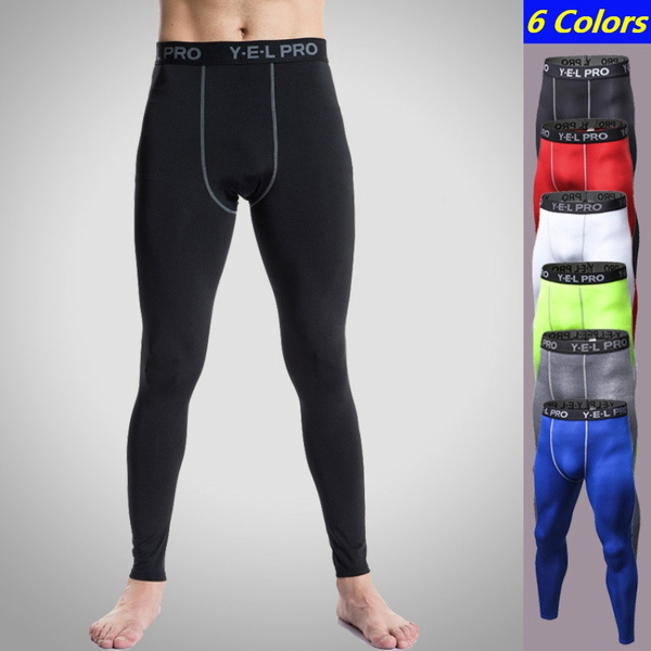 ladies tracksuits size 16