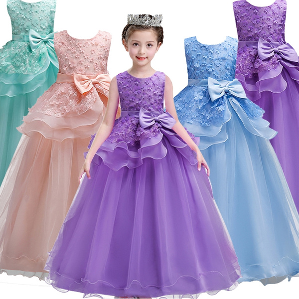 princess dress teenager