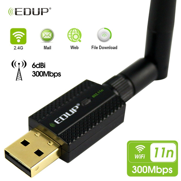 802.11n usb wireless lan card driver download