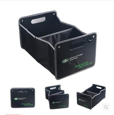 peugeotboxe, Box, carstoragebox, Storage