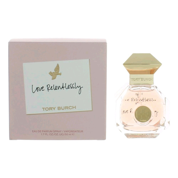 tory burch 1.7 oz