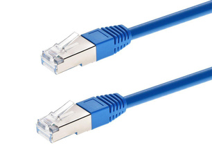 Blues, cat6apatchcable, cat6a, cat5e