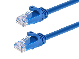 Blues, Copper, cat6flexbootstraightcable, cat6patchcable