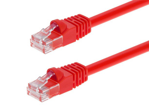cat5efullbootstraightcable, cat6a, cat5e, cat5epatchcable