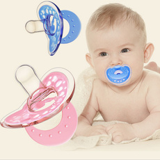 toddlerpacifier, nippleforbaby, newbornpacifier, Silicone