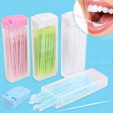 toothpickholder, dentalcare, teethcleaning, plastictoothpick