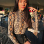 thumbnail - 2