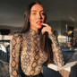 thumbnail - 3