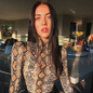 thumbnail - 4