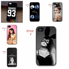 case, casesforiphone11, iphone11covercase, iphone12procase