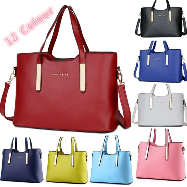 Sac a main femme wish hot sale