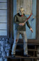 thumbnail - 2