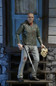 thumbnail - 3
