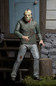 thumbnail - 5