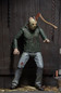 thumbnail - 6