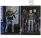 thumbnail - 0