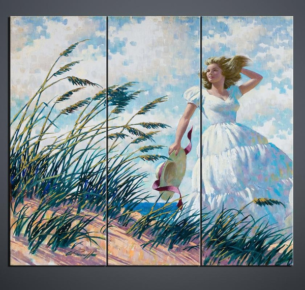 Hot sexy open photos b f wallpaper Wall art painting Poster Body photograph Wholesale and retail home decor 3 piece canvas | Wish Hot sexy open photos b f wallpaper Wall art painting Poster Body photograph Wholesale and retail home decor 3 piece canvas | Wish