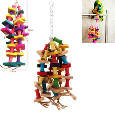 Toy, Star, birdcagetoy, For Your Pet