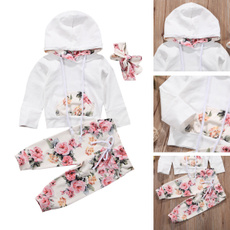 kids, babygirloutfit, pants, Spring