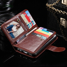 case, leather wallet, iphonex, Samsung