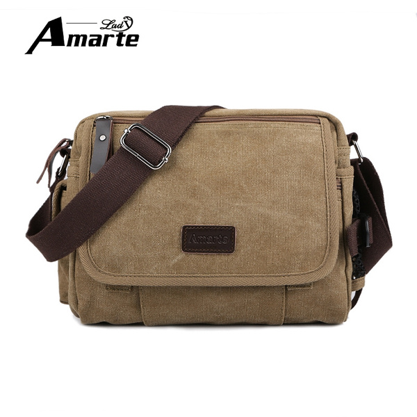 computer crossbody bolsas