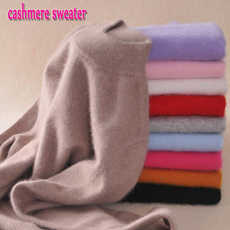 autumnandwintersweater, Plus Size, Winter, Sleeve