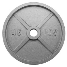 weightsdumbbell, Health, Iron, exerciseequipment