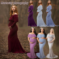 Maternity Dresses, gowns, maternitycocktaildresse, Fashion