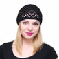 thumbnail - 1