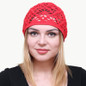thumbnail - 2