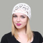 thumbnail - 3