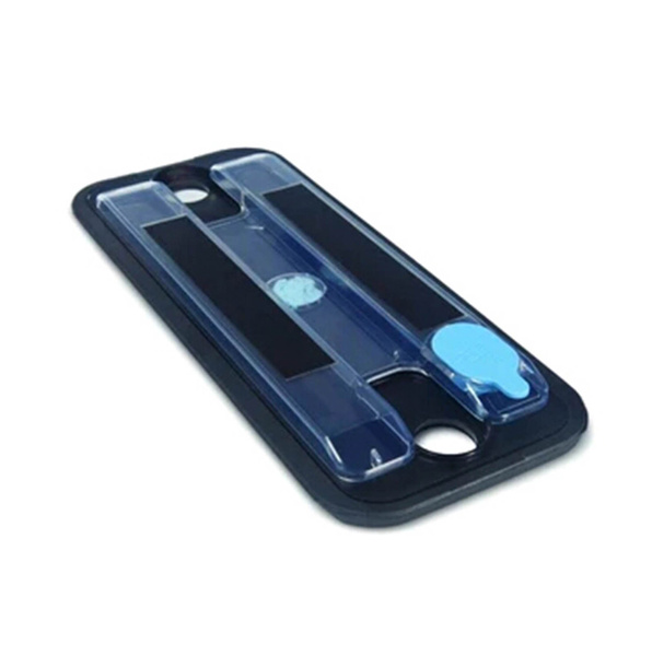 Original Pro-Clean Reservoir Pad Mopping Robot for IRobot Braava 320 380t/mint  5200C | Wish