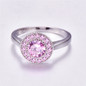 thumbnail - 1