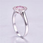 thumbnail - 2